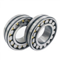 Low Noise 22316CA/W33/C3 Double Row Spherical Roller Bearing